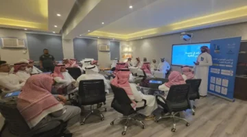 بشروط صارمة.. قبول الطلاب بمدارس الموهوبين التقنية يتطلب 90% كحد أدنى